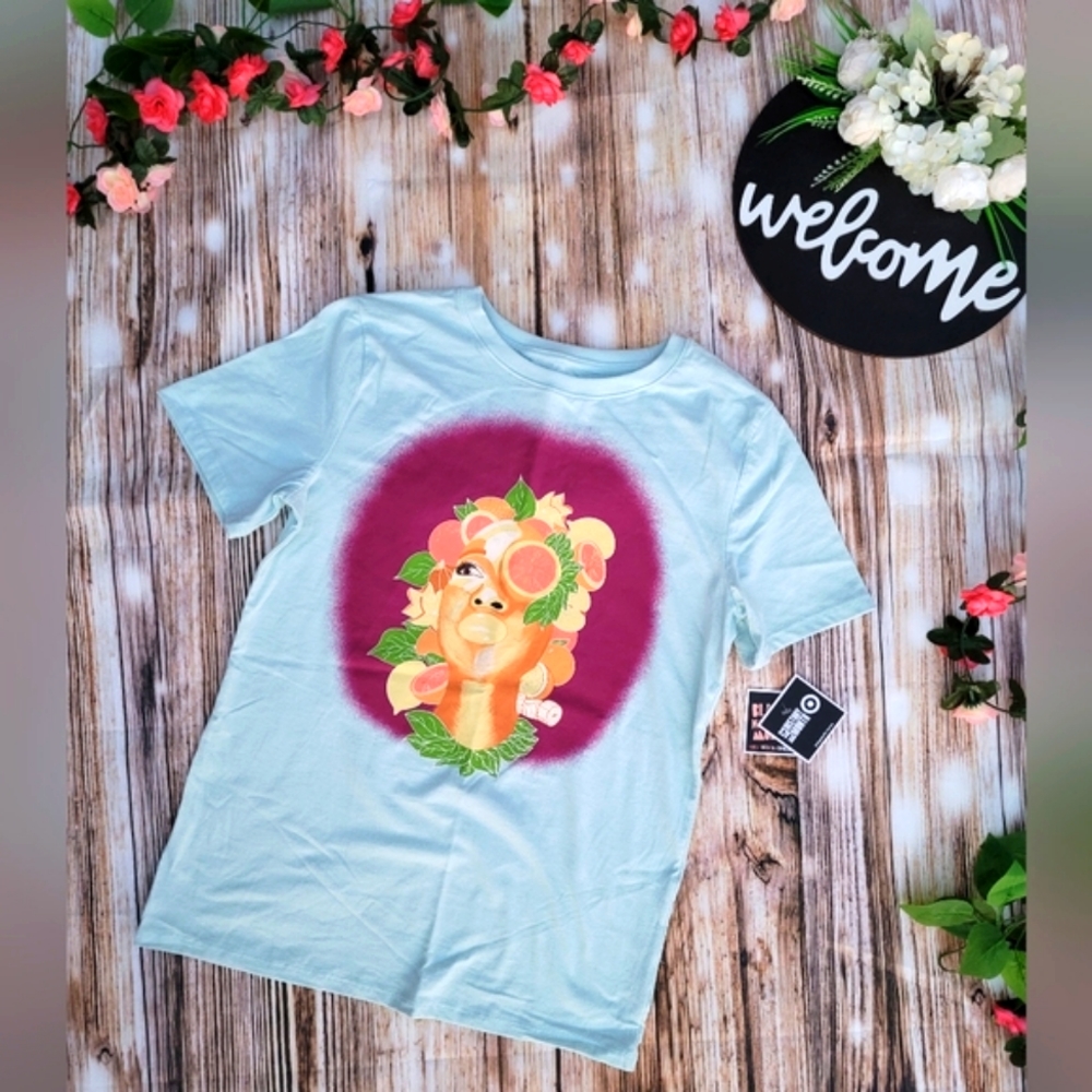 🤎🖤Pretty Black History Shirt🤎🖤